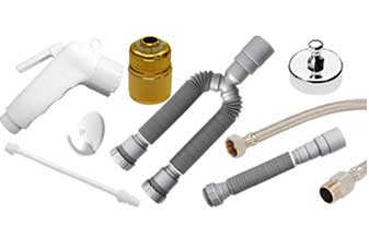 Tecnomáquinas Assistência Técnica - Foto 1
