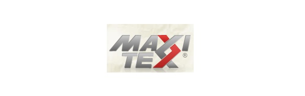 Maxitex Ind Têxtil - Foto 1