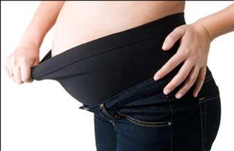 Lola´s Modas - Foto 1