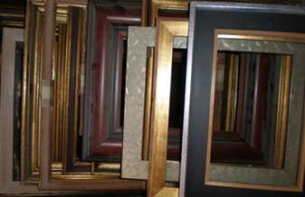 Hess Fernandes - Foto 1