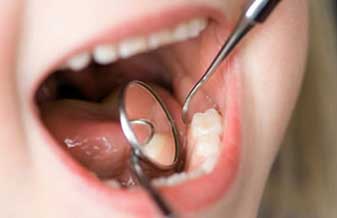 Debora Cavalcanti Pereira - Foto 1