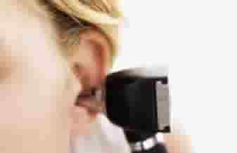 Katia Daniela Gernhardt - Foto 1