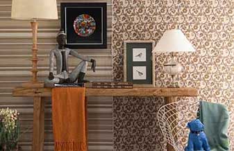 Favorita Interiores - Foto 1