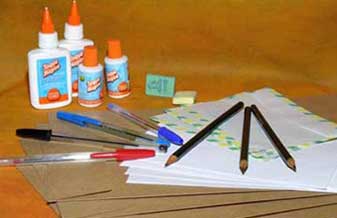 Roberto Braum - Foto 1