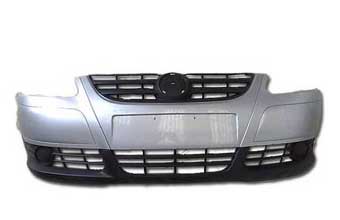 Center Peças - Foto 1