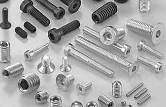 Cofisa Comercial de Fixadores Sapucaiense - Foto 1