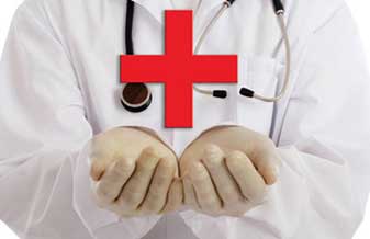 CESAME – Centro Saúde Mental - Foto 1