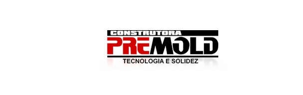 Construtora Premold - Foto 1