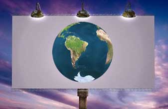 Hot Marketing e Publicidade - Foto 1