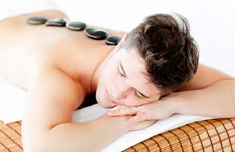 Amecoop Clínicas Integradas - Foto 1