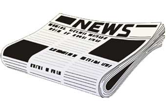 Claudionor Rocha - Foto 1