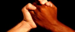 7ª Semana da Consciência Negra de Sapucaia inicia no dia 18