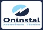 Oninstal Assistência Técnica - Thumb 1