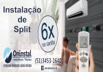 Oninstal Assistência Técnica - Thumb 0