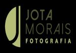 Jota Morais Fotografia - Thumb 1