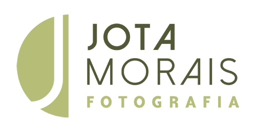 Jota Morais Fotografia - Foto 2