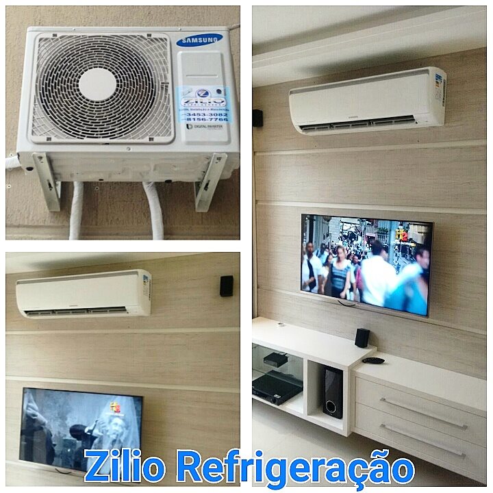 Zilio Refrigeração - Foto 1