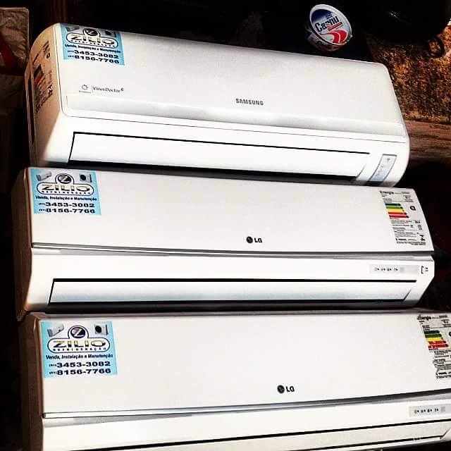 Zilio Refrigeração - Foto 2