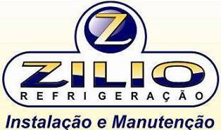 Zilio Refrigeração - Foto 3