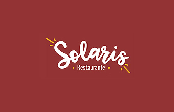 Restaurante Solaris - Foto 1