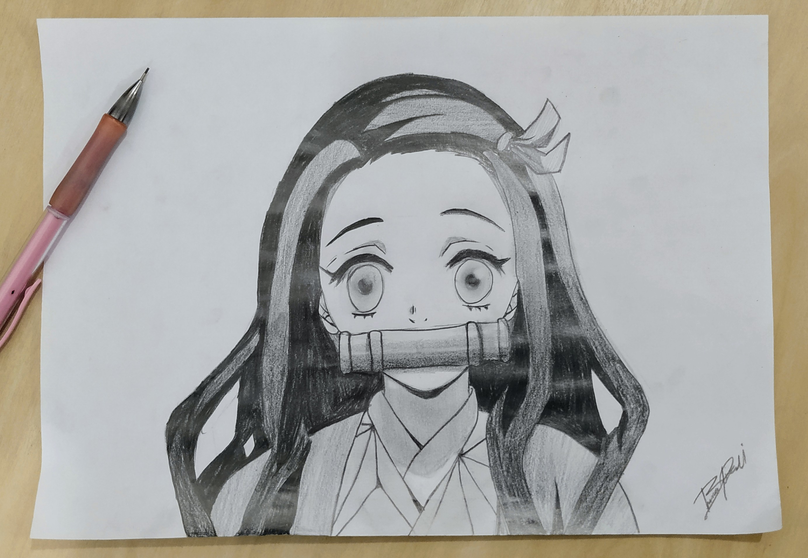 Dalta Studios - Foto 2