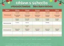 horários dos serviços municipais