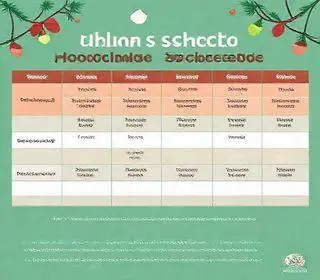 horários dos serviços municipais