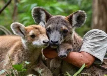 centros de triagem de animais silvestres