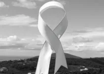 campanha do laço branco