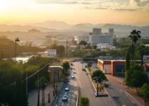 Agências Sine oferecem 6 mil vagas em todo o RS