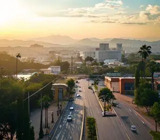Agências Sine oferecem 6 mil vagas em todo o RS