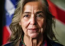 Apae Sapucaia do Sul