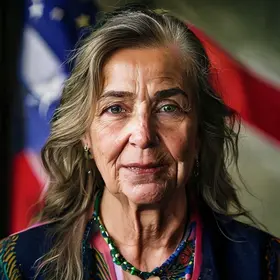 Apae Sapucaia do Sul