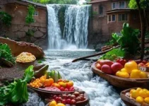 Programa de Aquisição de Alimentos