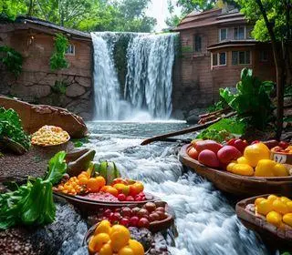 Programa de Aquisição de Alimentos