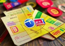 Concurso 2959 da Mega-Sena