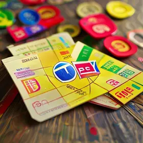 Concurso 2959 da Mega-Sena