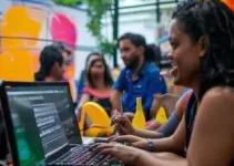 concurso GCM Sapucaia do Sul