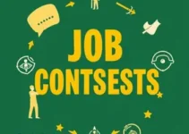 oportunidades concursos sul 2026