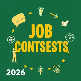 oportunidades concursos sul 2026