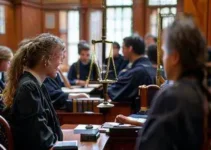 atendimentos Defensoria Pública recesso Poder Judiciário