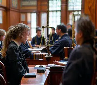 atendimentos Defensoria Pública recesso Poder Judiciário