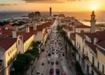 concurso público São Pedro do Butiá-RS