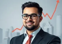 FHGV - RS Processo Seletivo