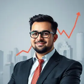 FHGV - RS Processo Seletivo