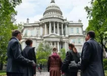 iniciativas de inclusão social