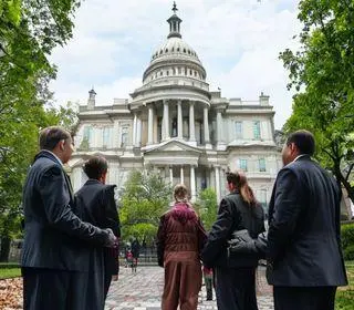 iniciativas de inclusão social