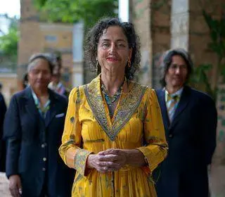 Jussara Caçapava