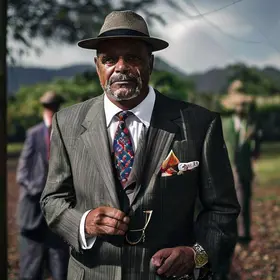 processo seletivo Fundação Hospitalar Getúlio Vargas Sapucaia do Sul RS