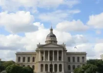 Processo Seletivo Prefeitura de São Vicente do Sul-RS 2026